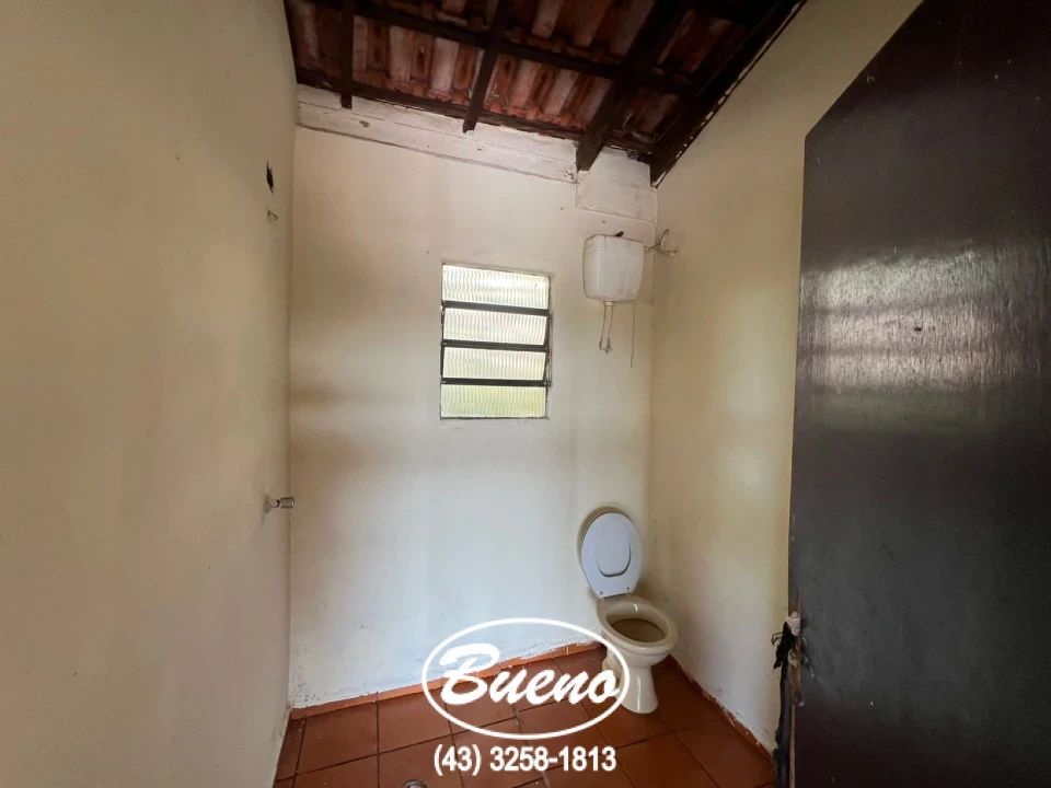 Imagens do imóveis Casa para Locação na Vila Ribeiro