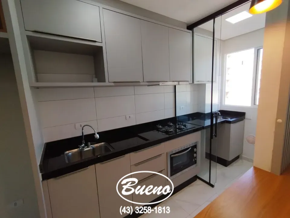 Imagens do imóveis Apartamento para Locação no Res. Terras de Santa Cruz