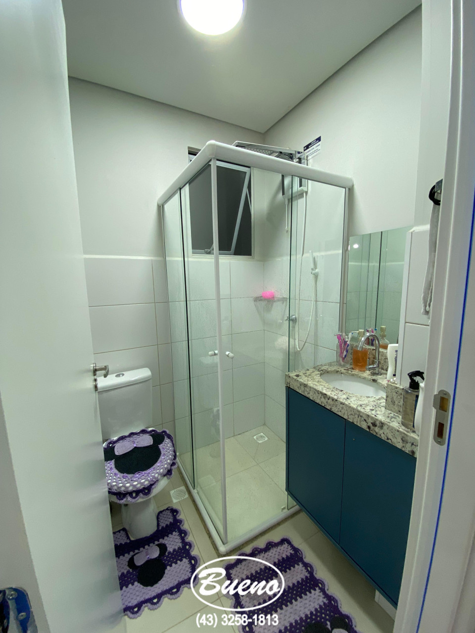 Vende Apartamento Terra de Santa Cruz Imagens do imóveis Vende Apartamento Terra de Santa Cruz