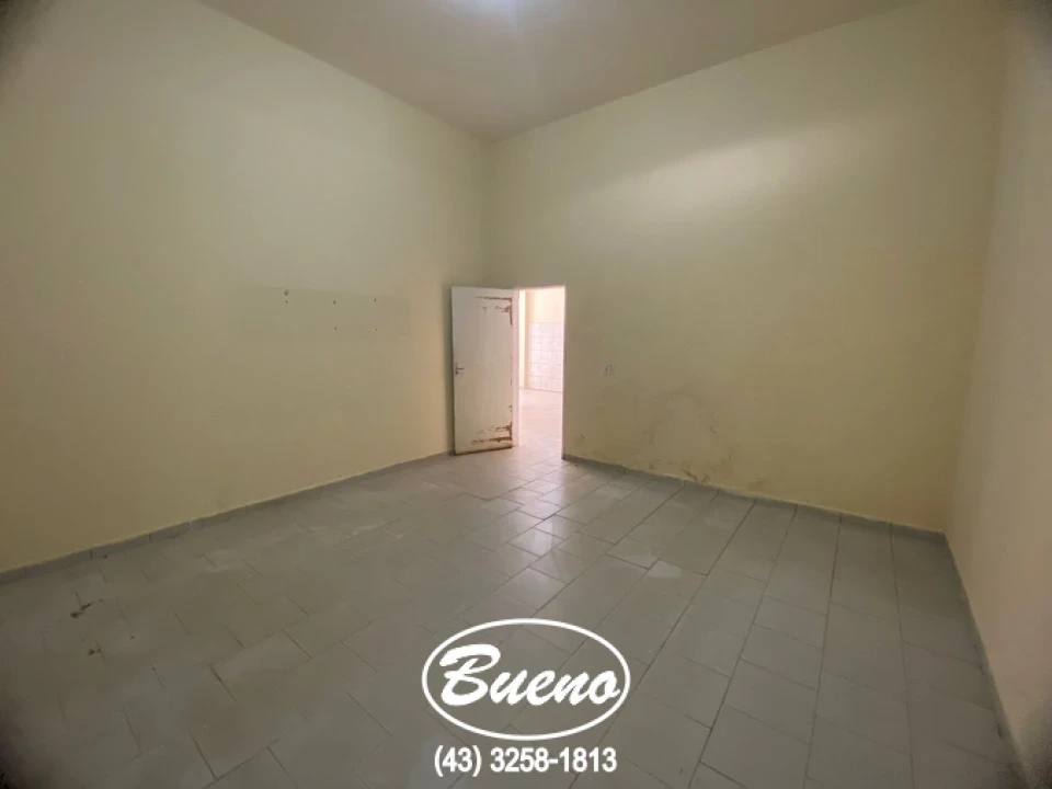 Sala Comercial p/Locação no Vila Romana