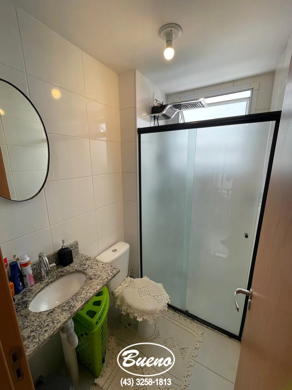 Imagens do imóveis Vende Apartamento Semimobiliado