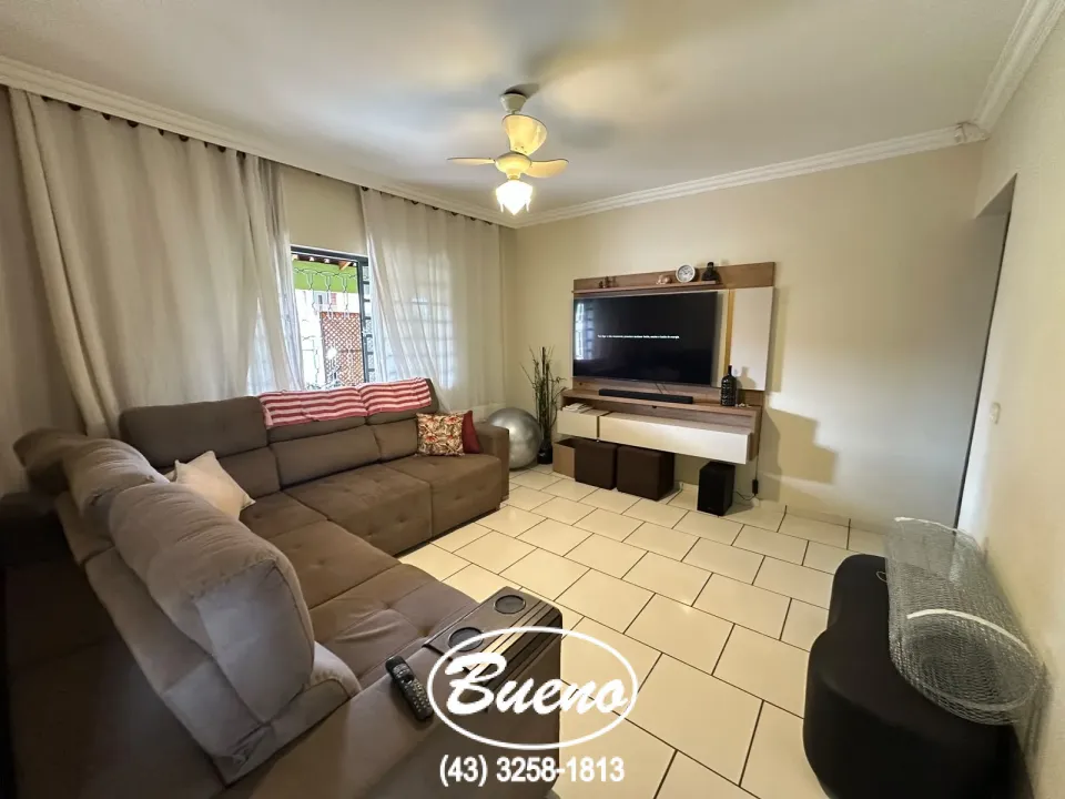Imagens do imóveis Vende ou troca por casa menor