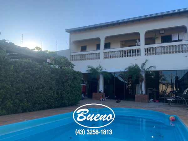 Casa Guandaline Ermano Imagens do imóveis Casa Guandaline Ermano