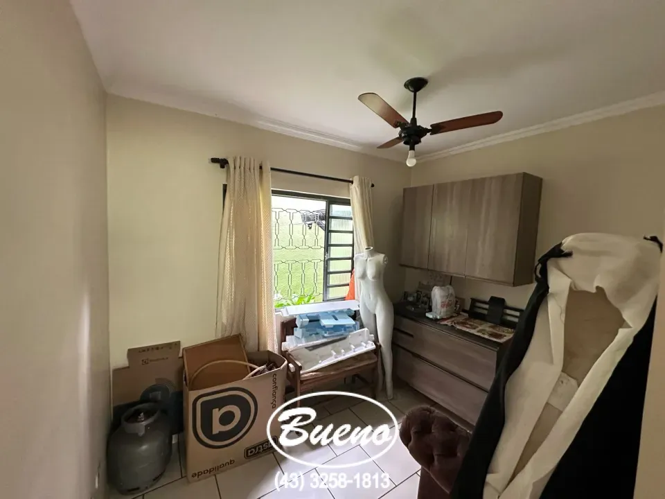 Imagens do imóveis Vende ou troca por casa menor
