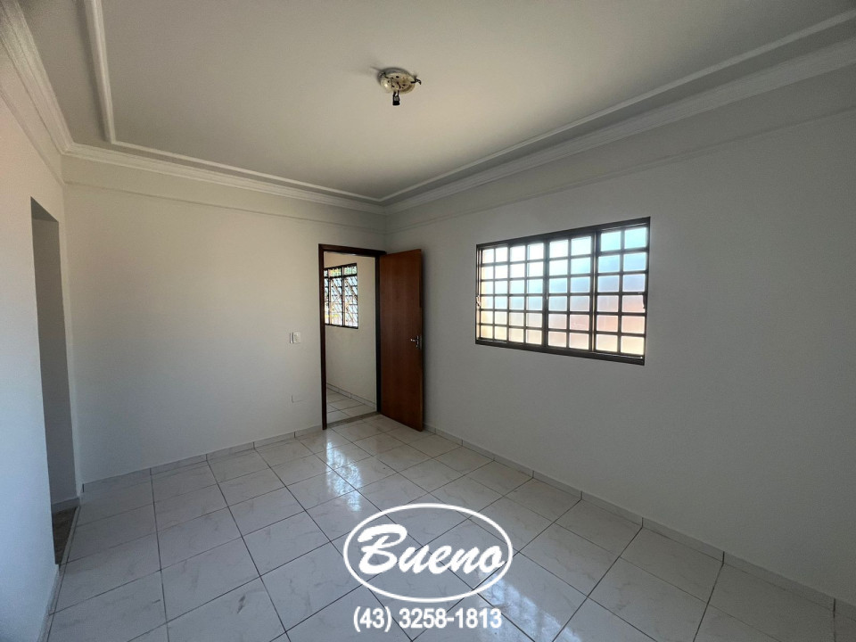Imagens do imóveis Apartamento p/locação na Av. Paraná