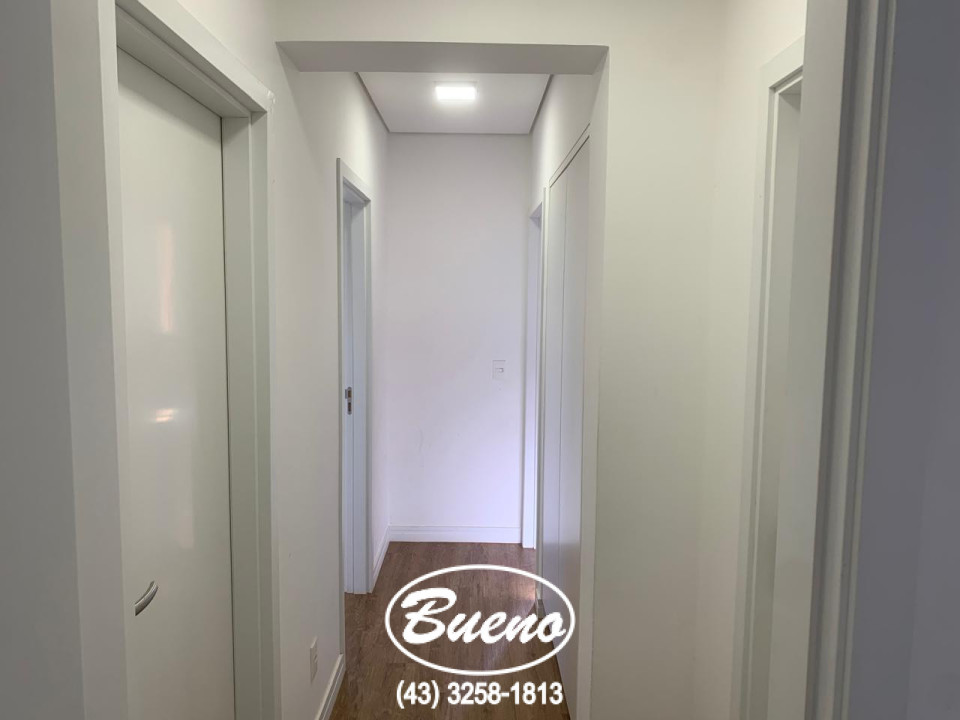 Victoria Garden Imagens do imóveis Victoria Garden