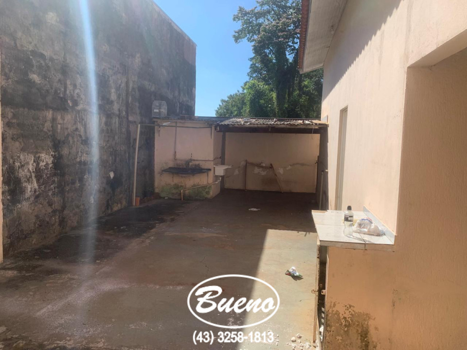 Imagens do imóveis Vende Casa no Terra Bonita