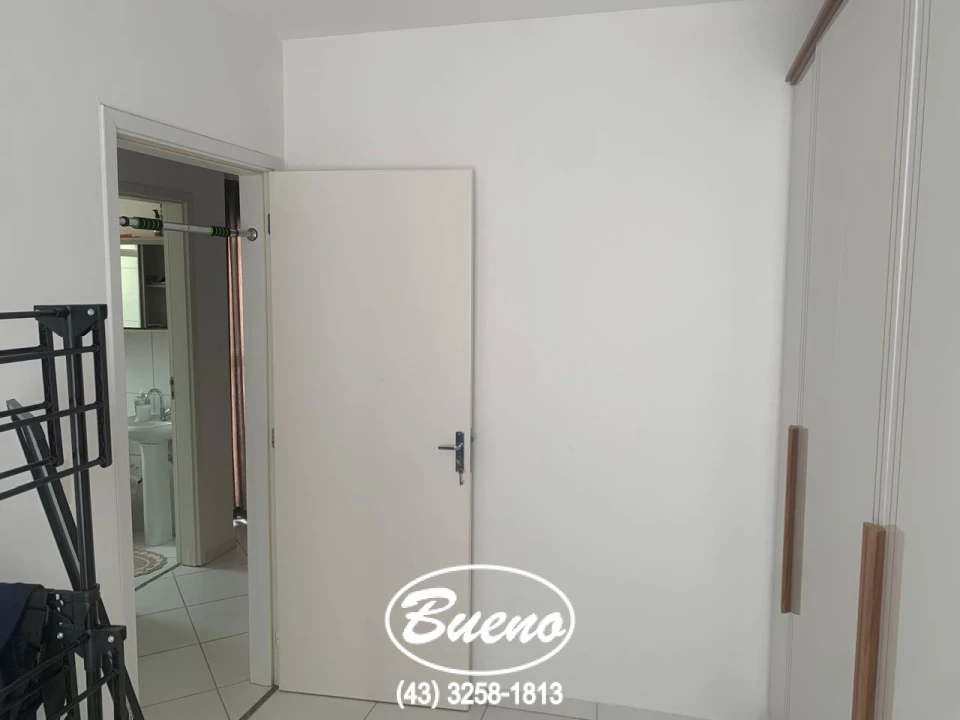 Imagens do imóveis Vende Apartamento
