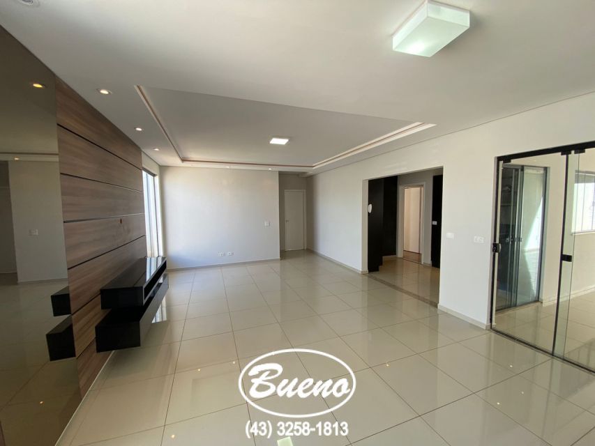 Casa para Venda Res. Itamarati Imagens do imóveis Casa para Venda Res. Itamarati