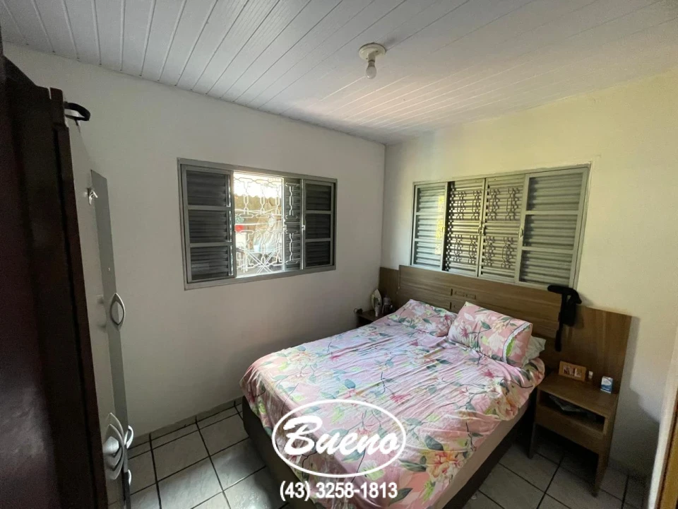 Imagens do imóveis Vende Casa Miguel Petri