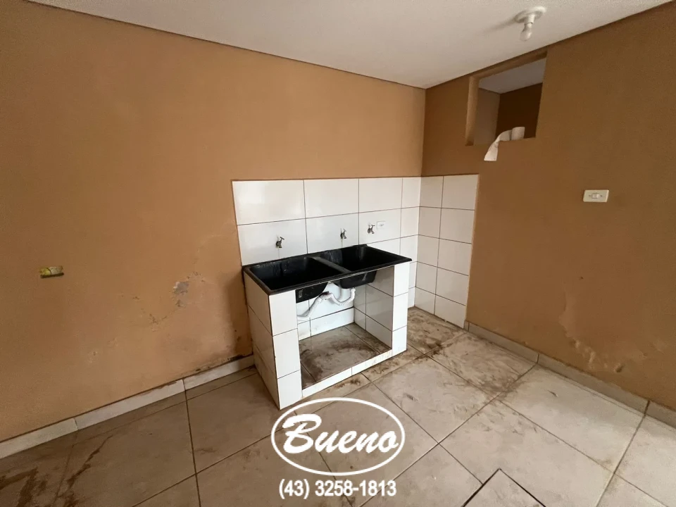 Imagens do imóveis Casa p/Locação com Piscina