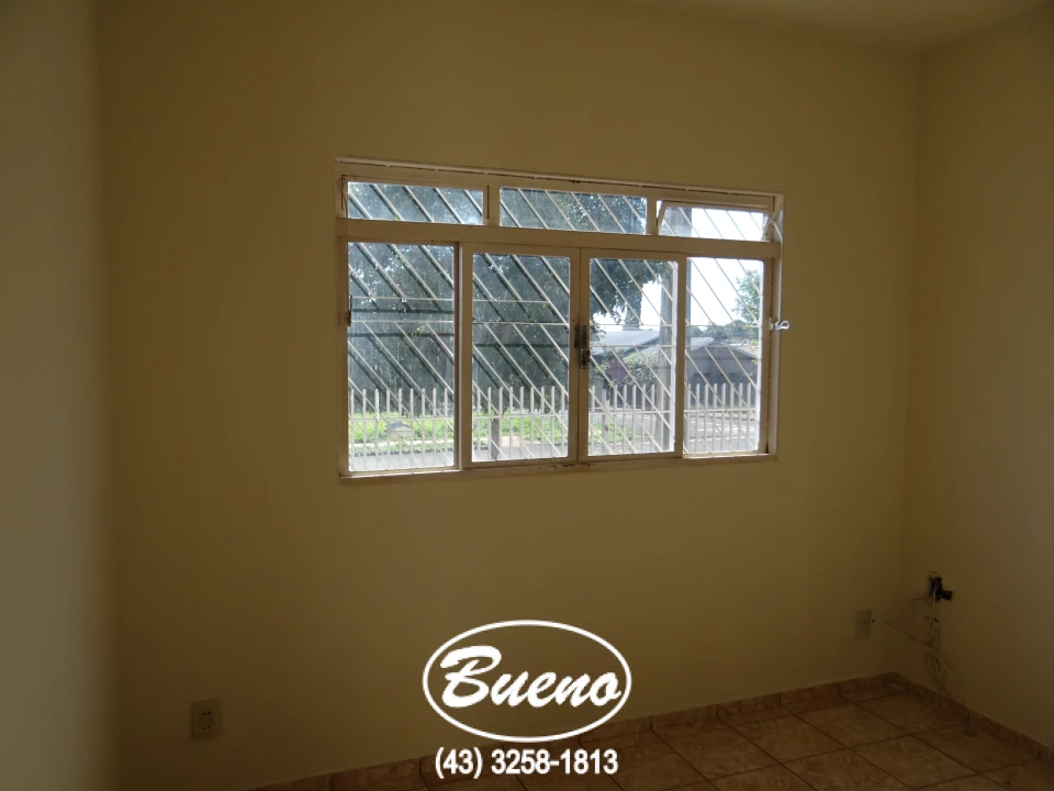 Imagens do imóveis Troca por Apartamento na Praia e Volta a Diferença