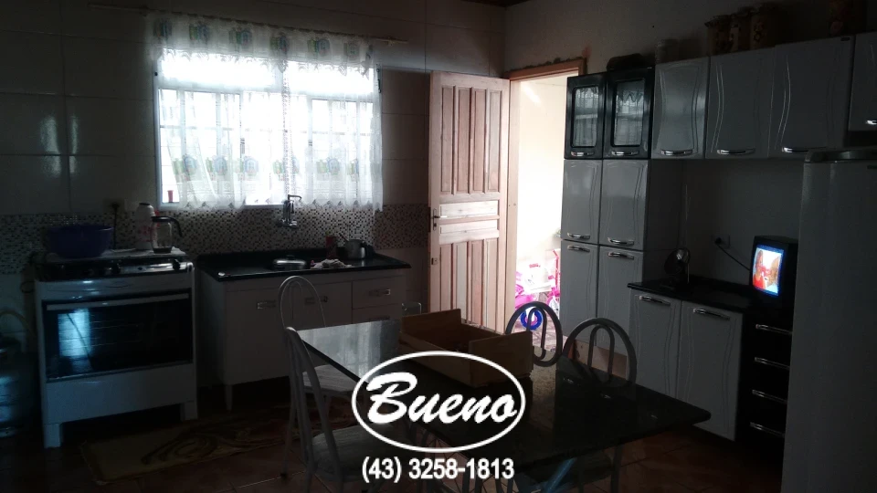 Imagens do imóveis Vende 02 Casas no Mesmo Lote