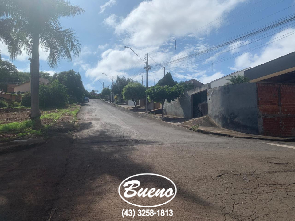 Imagens do imóveis Vende ou Troca por Casa em Sertanopólis