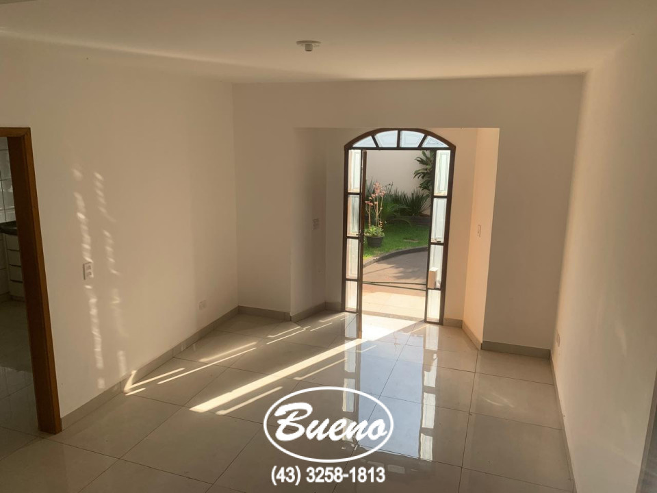 Vende ou Troca Sobrado em Londrina Imagens do imóveis Vende ou Troca Sobrado em Londrina