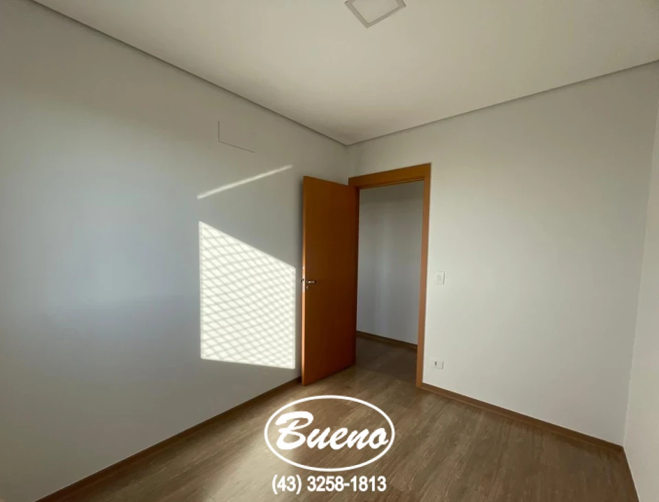 Imagens do imóveis Apartamento para Locação no Central Park Residence