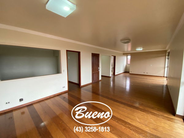 Imagens do imóveis Condomínio Residencial Pioneiros