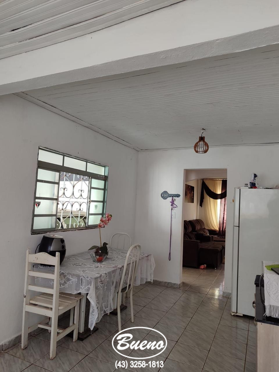 Imagens do imóveis Vende Casa Jardim Zanoni