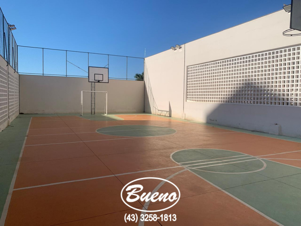 Victoria Garden Imagens do imóveis Victoria Garden