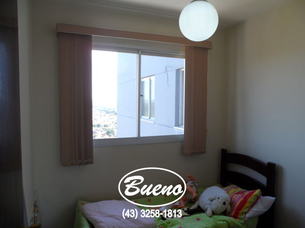 torre dos imigrantes Imagens do imóveis torre dos imigrantes