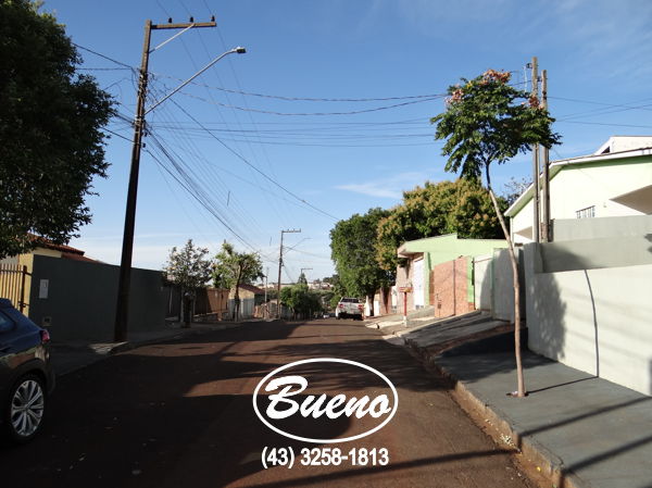 Imagens do imóveis Casa San Rafael