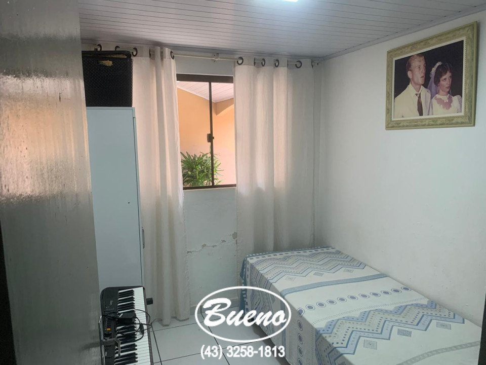 Imagens do imóveis Venda Casa no Pedro Esplendor