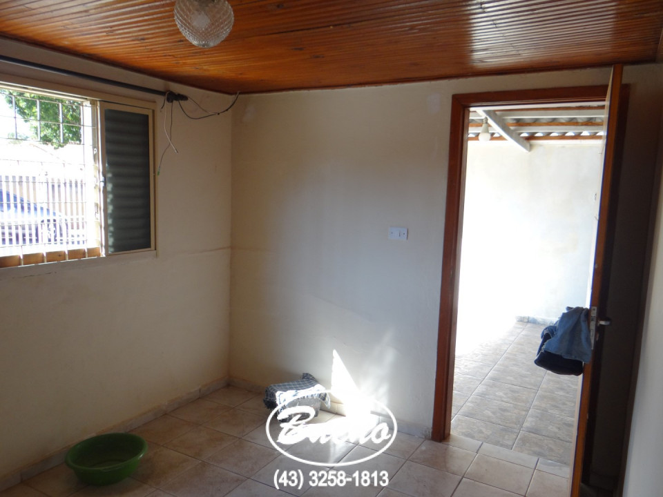 Imagens do imóveis Casa p/Venda no Jd. Bom Pastor
