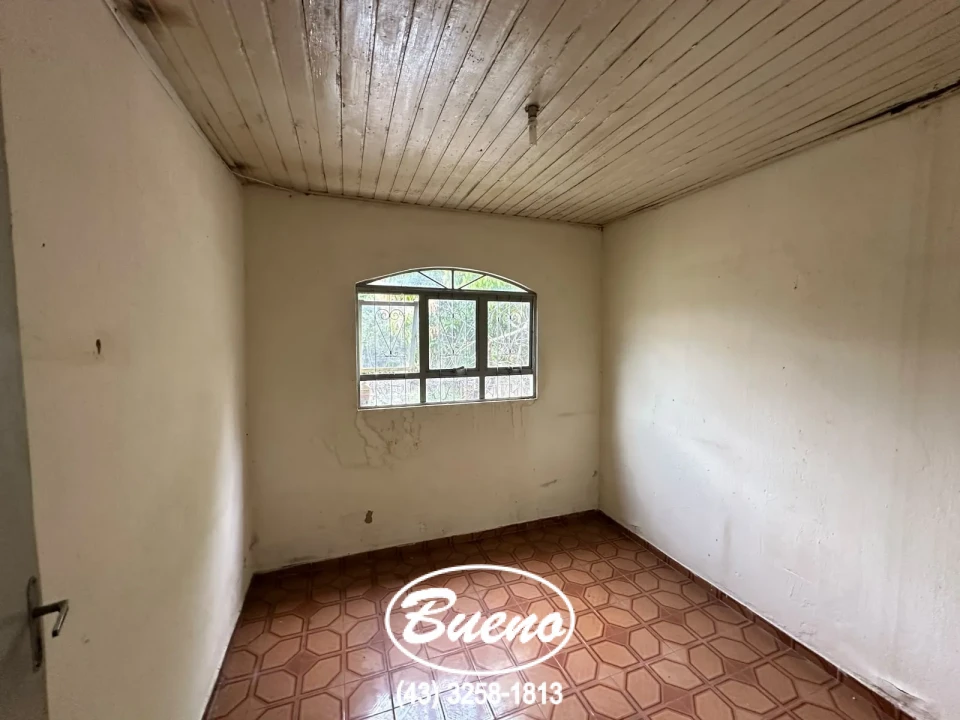 Imagens do imóveis Venda Casa no Boa Esperança