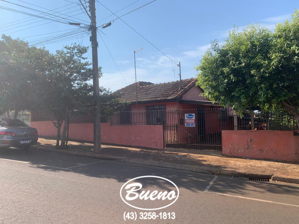 Imagens do imóveis Vende Casa Comercial