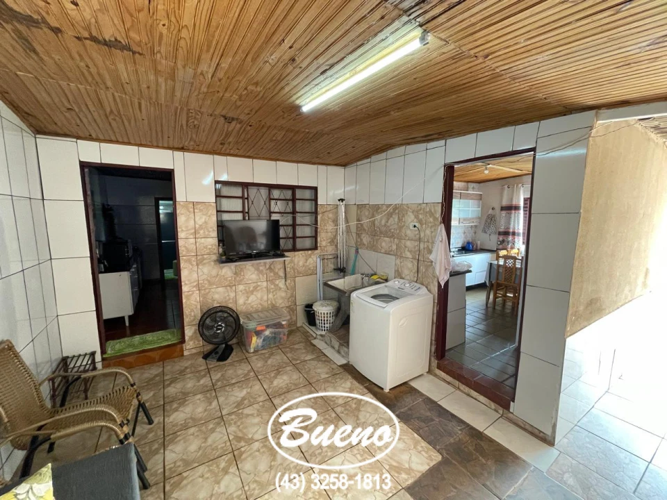 Imagens do imóveis Casa venda em Jataizinho