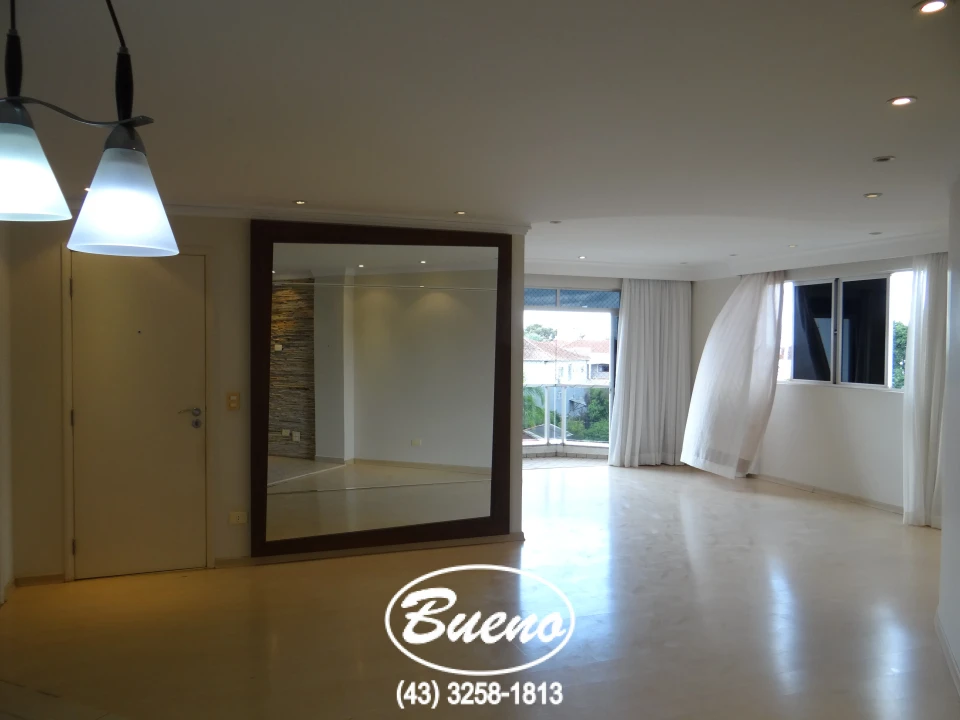 Imagens do imóveis Residencial Scala