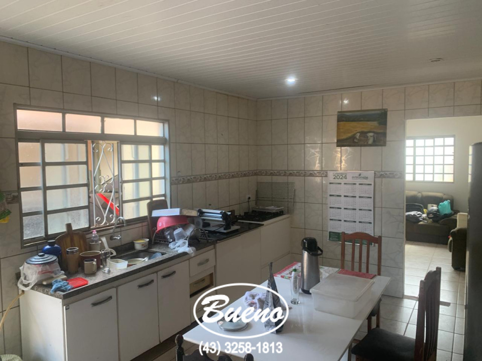 Imagens do imóveis Vende ou Troca por Geminada
