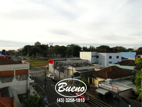 Residencial Scala Imagens do imóveis Residencial Scala