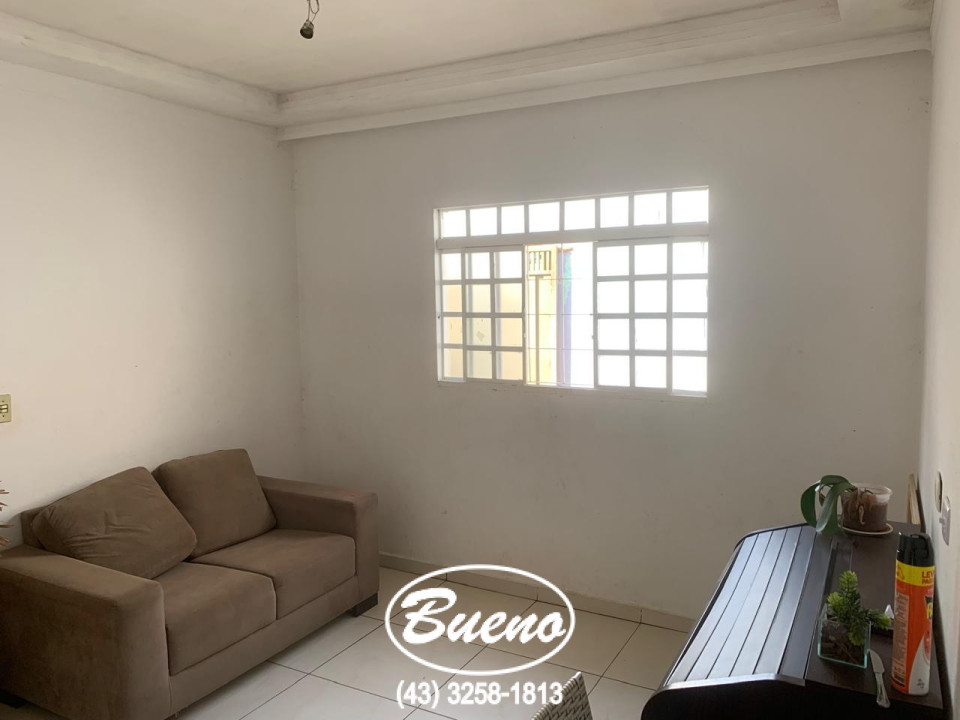 Imagens do imóveis Vende Casa Residencial Bueno