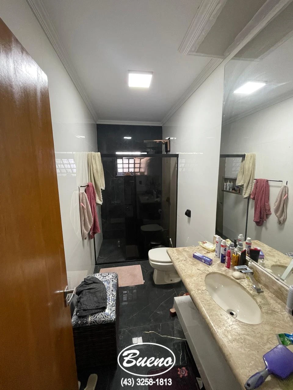 Imagens do imóveis Linda Casa à Venda no Jardim Las Vegas