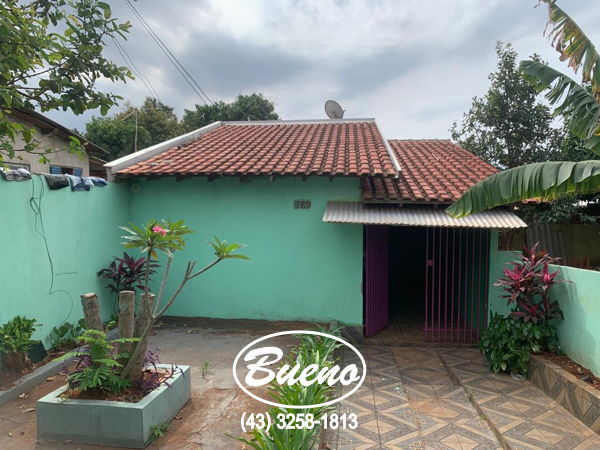 Imagens do imóveis Casa Vila Esperança