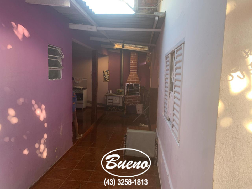 Imagens do imóveis Vende Casa no Boa Espança