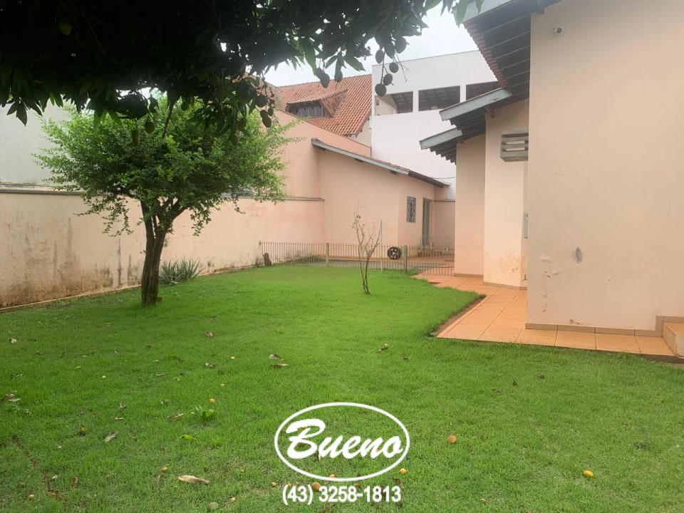 Imagens do imóveis Vende Casa na Avenida dos Estudantes