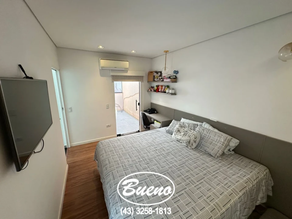 Imagens do imóveis Venda Casa de Alto Padrão
