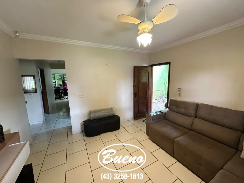 Imagens do imóveis Vende ou troca por casa menor
