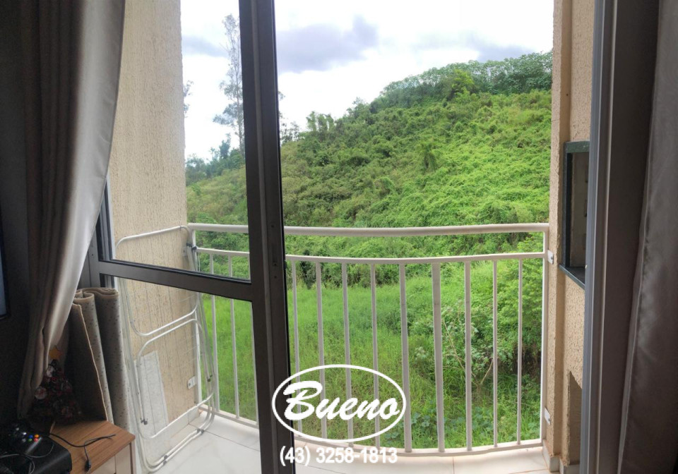 Vende Apartamento Imagens do imóveis Vende Apartamento