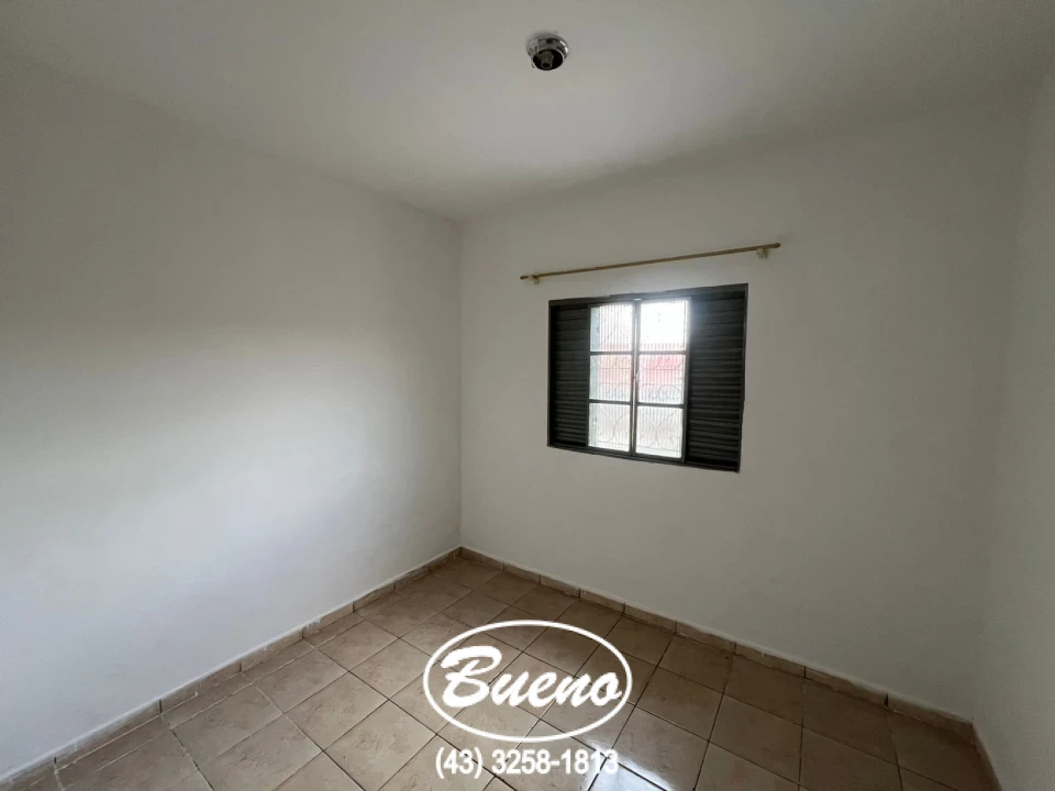 Imagens do imóveis Casas a Venda no Jd. Monte Verde