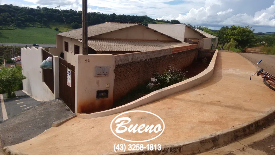 Imagens do imóveis Vende 02 Casas no Mesmo Lote