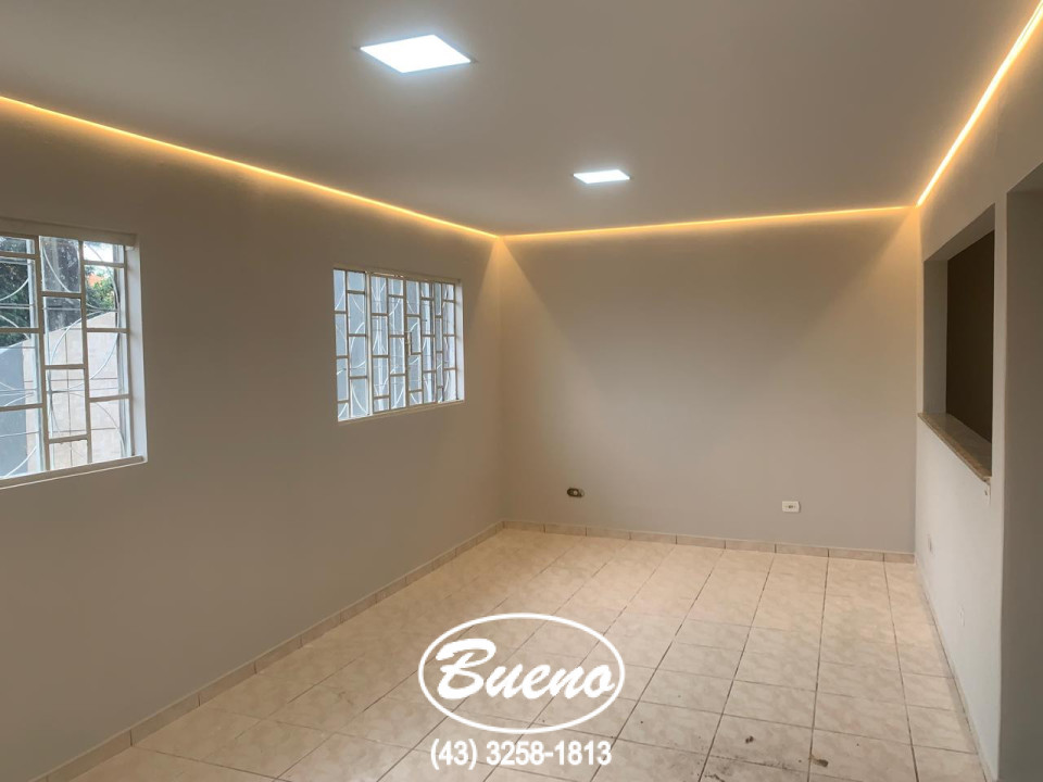 Casa Conjunto Habitacional Henrique Alves Pereira Imagens do imóveis Casa Conjunto Habitacional Henrique Alves Pereira