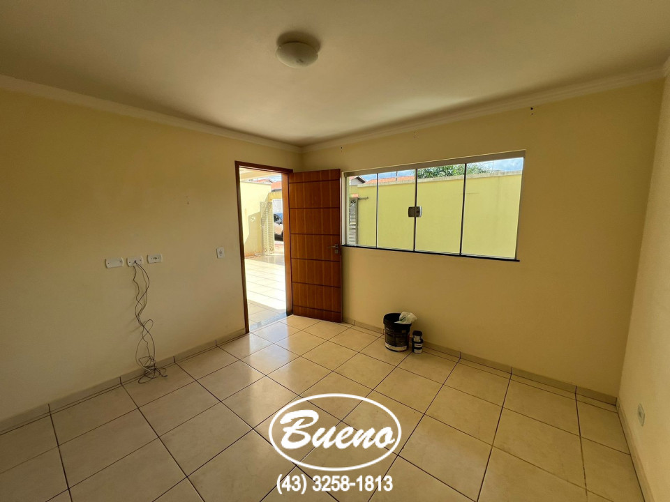 Imagens do imóveis Sobrado p/locação no Jd. Canaã