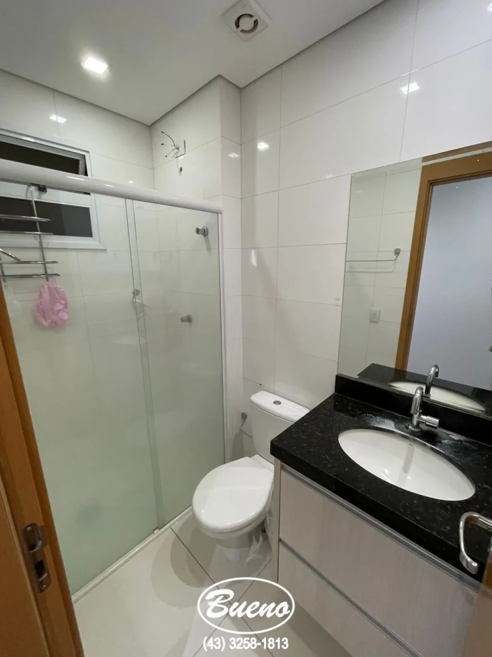 Imagens do imóveis Venda Apartamento no Último Andar