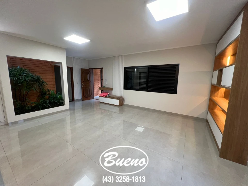 Imagens do imóveis Casa p/Locação próxima ao Centro