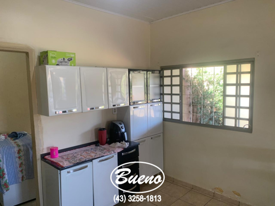 Imagens do imóveis Vende Casa com 03 Quartos no Pedro Eplendor