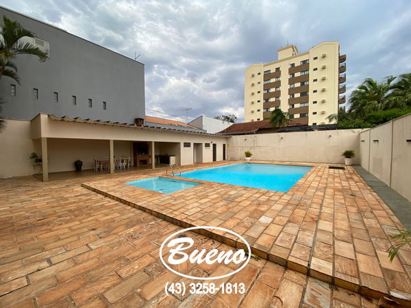 Condomínio Residencial Pioneiros Imagens do imóveis Condomínio Residencial Pioneiros