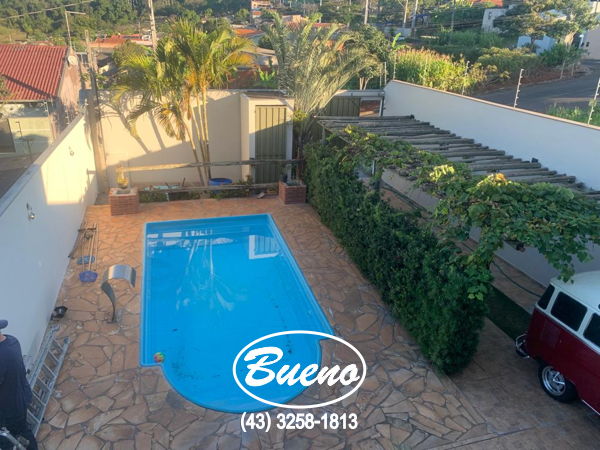 Casa Guandaline Ermano Imagens do imóveis Casa Guandaline Ermano